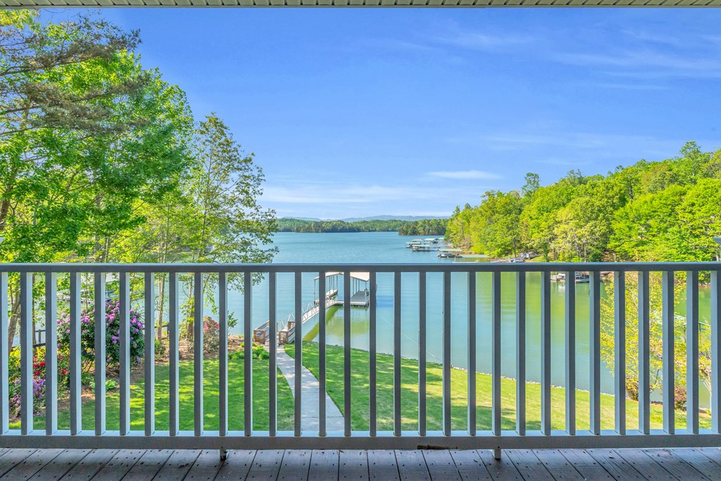 428856 Hiawassee Residential