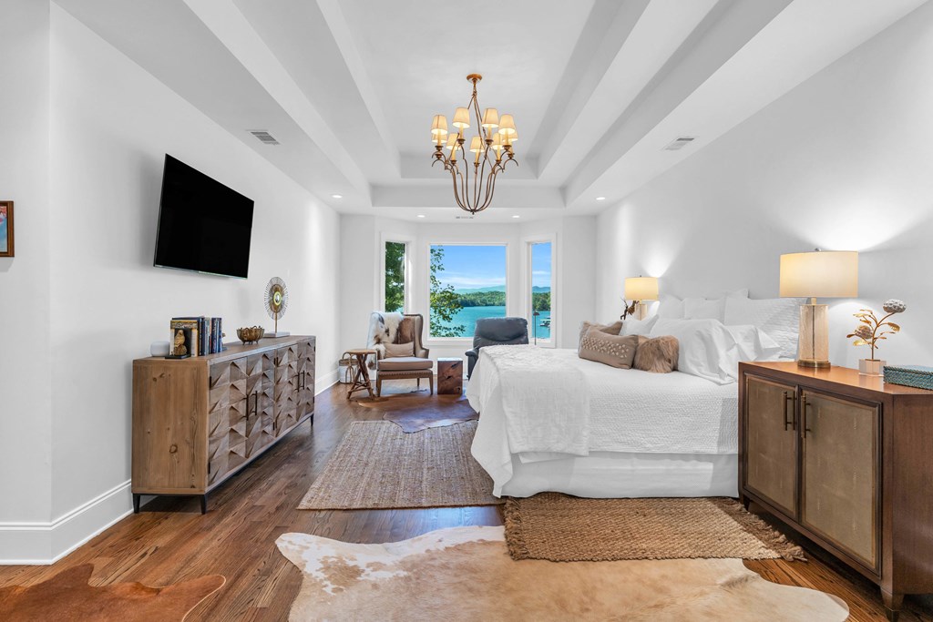 428856 Hiawassee Residential