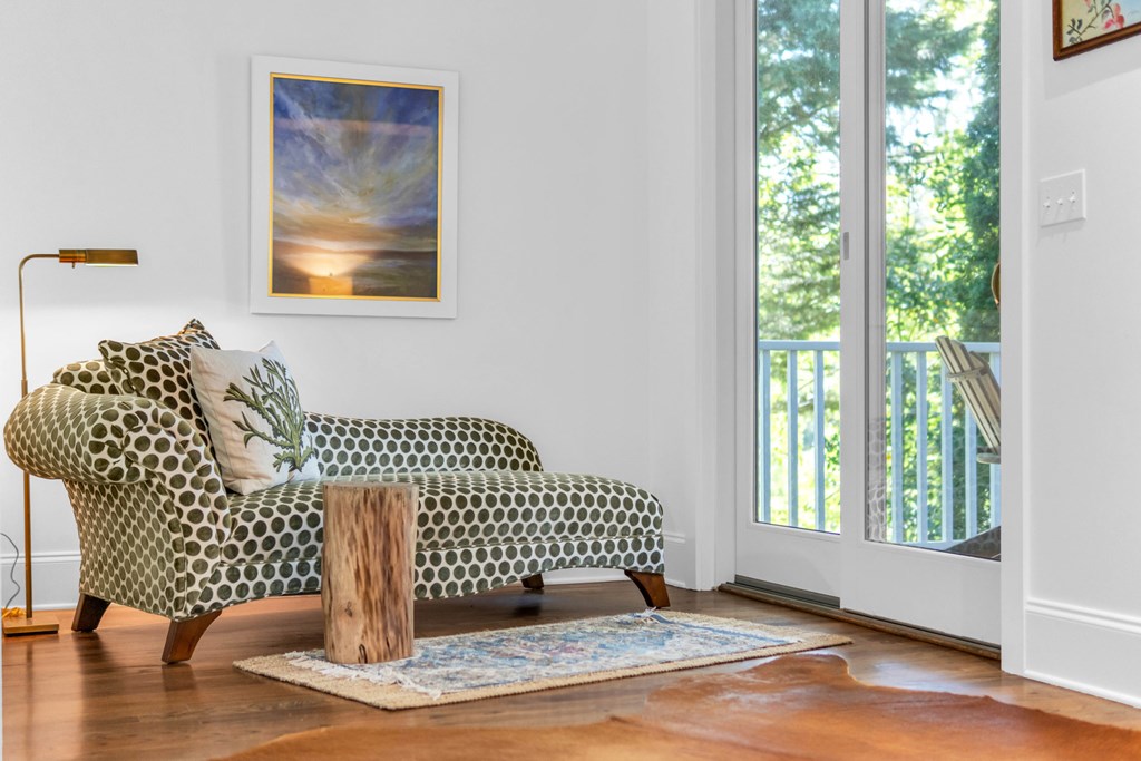 428856 Hiawassee Residential