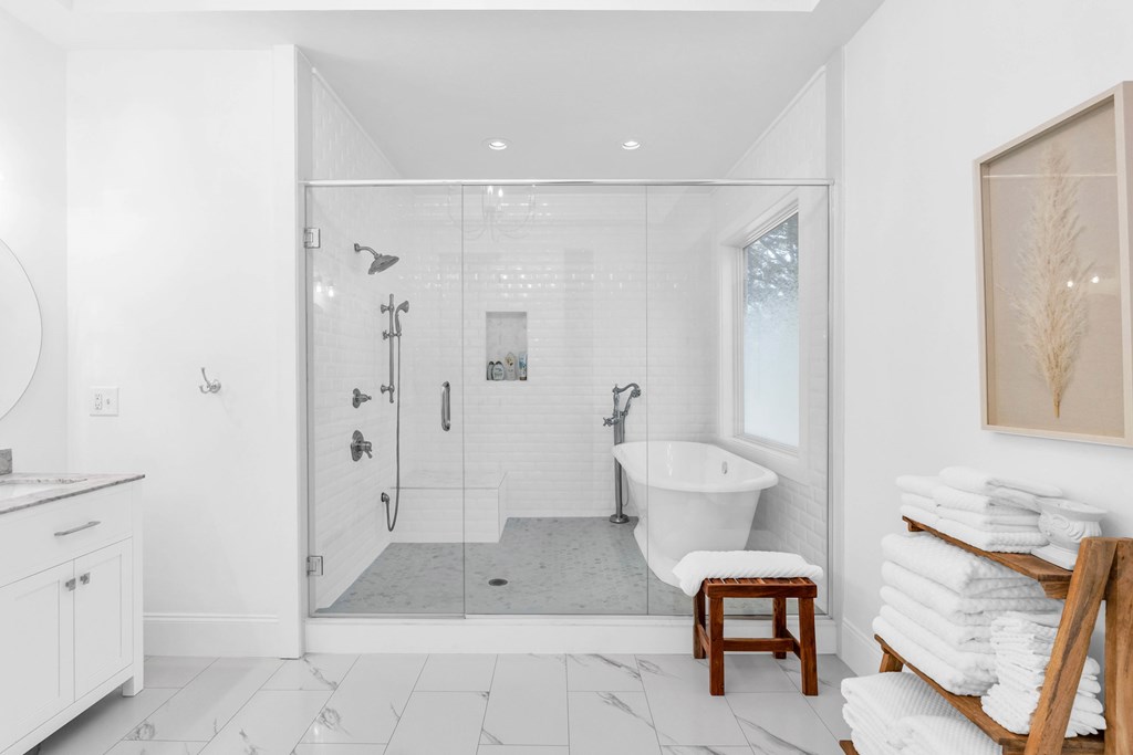 428856 Hiawassee Residential