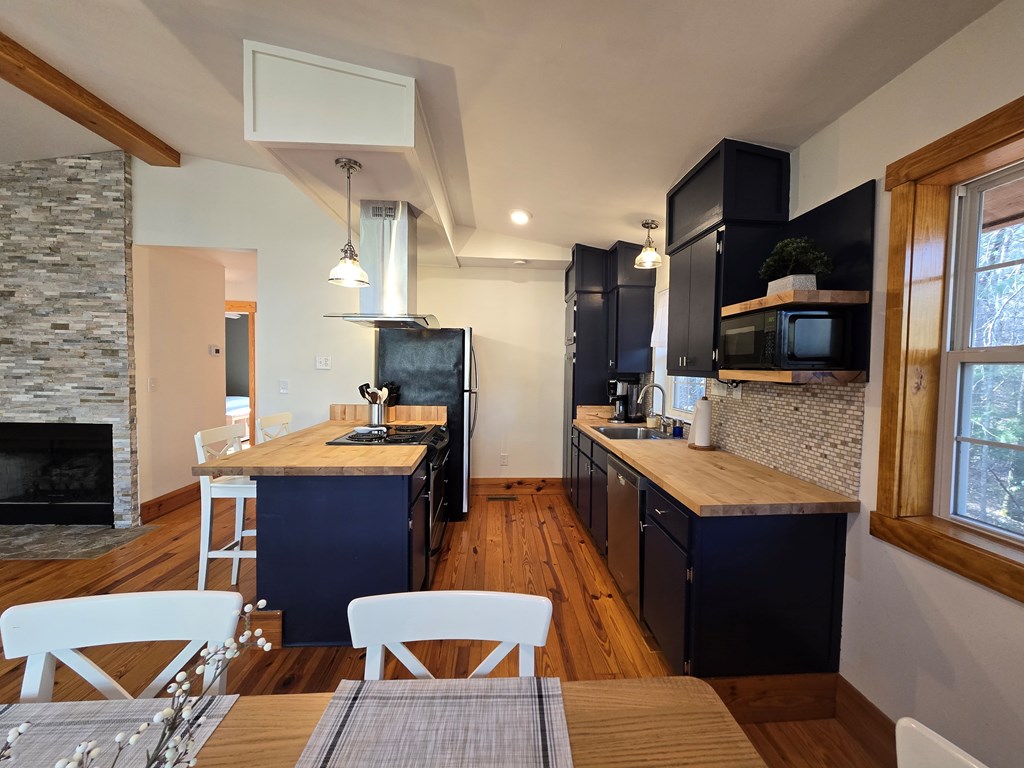 428857 Murphy Residential