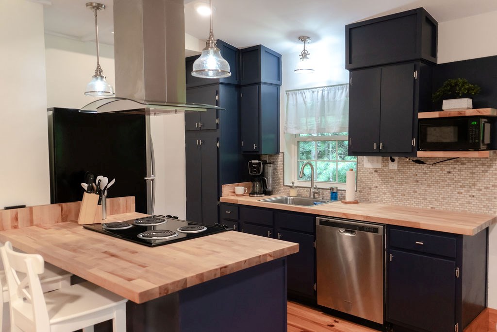 428857 Murphy Residential