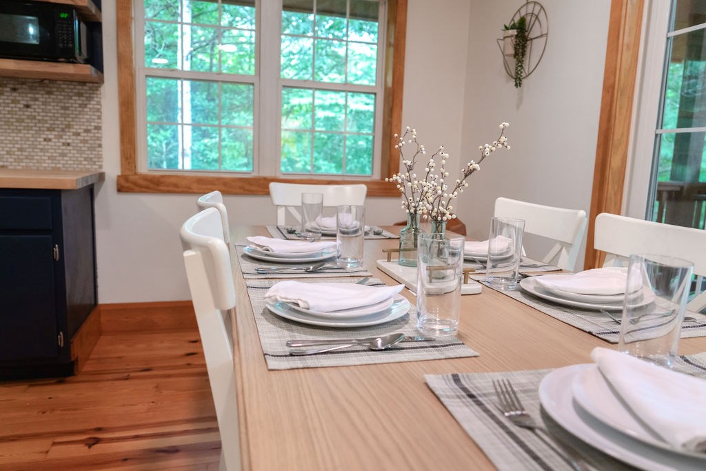 428857 Murphy Residential