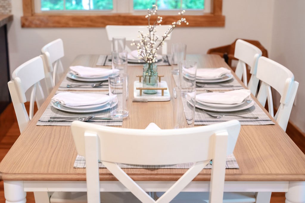 428857 Murphy Residential