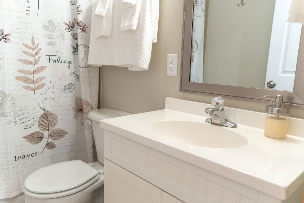 428857 Murphy Residential