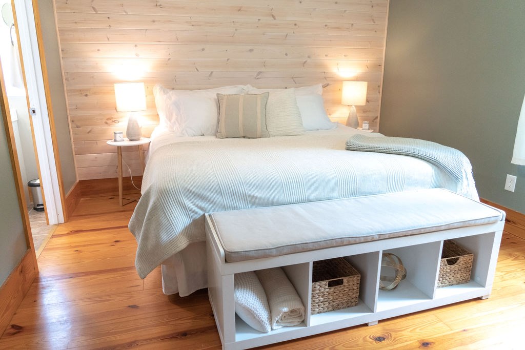 428857 Murphy Residential