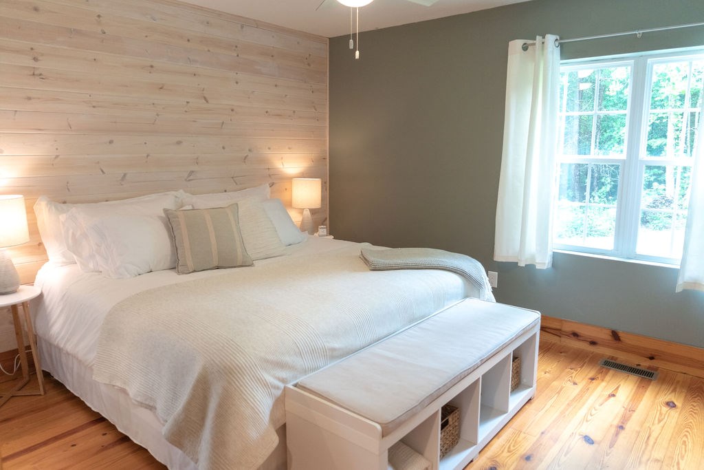 428857 Murphy Residential