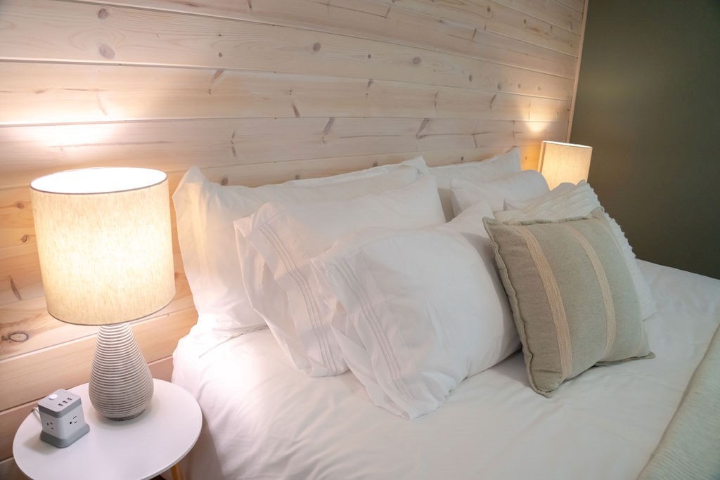 428857 Murphy Residential