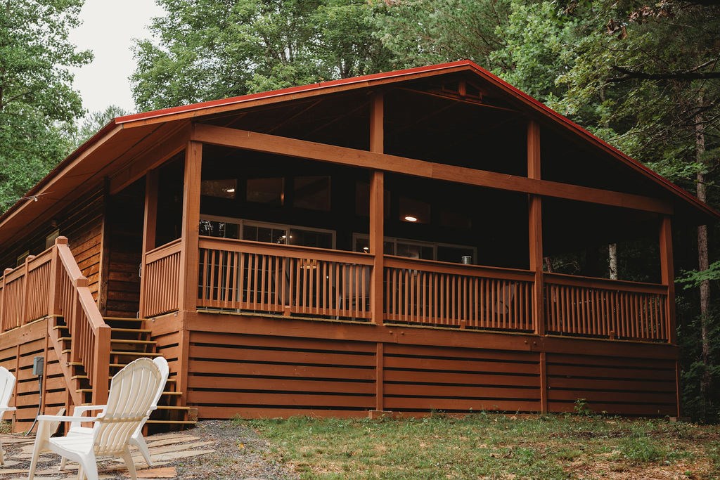 428857 Murphy Residential