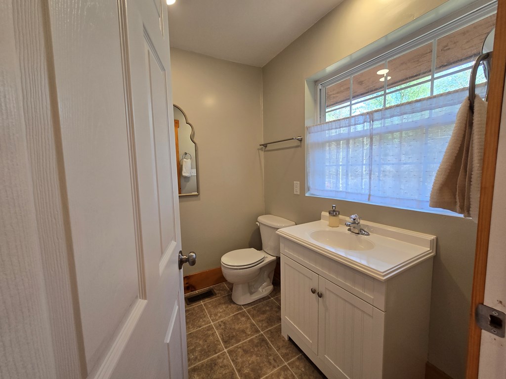 428857 Murphy Residential