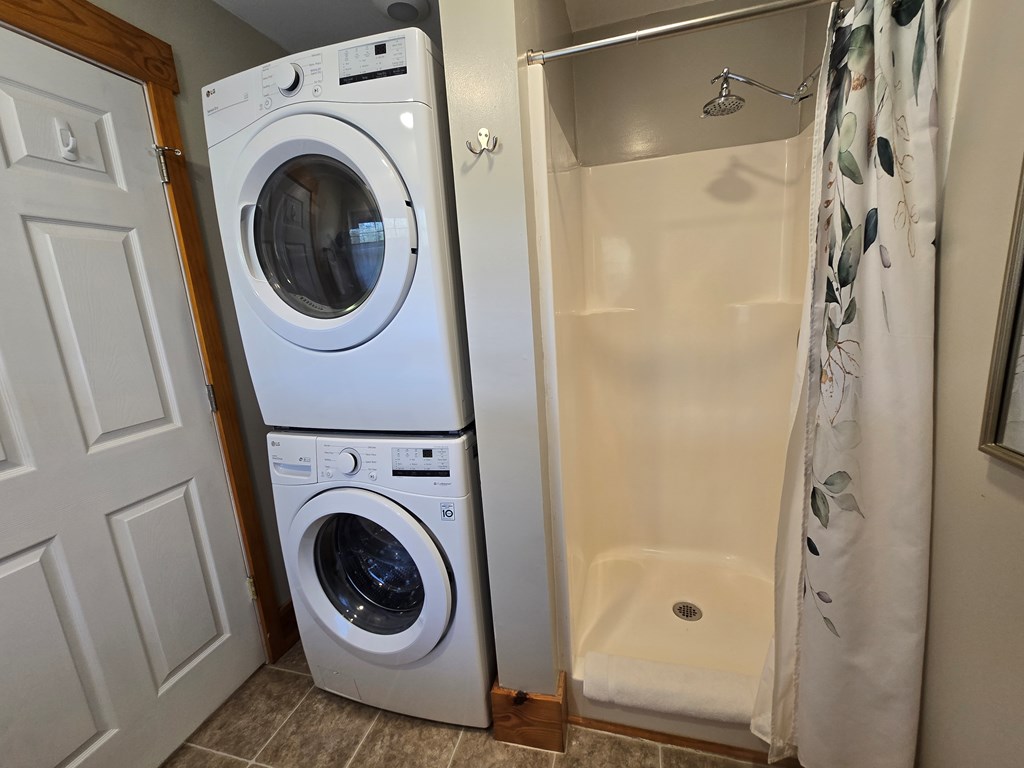 428857 Murphy Residential