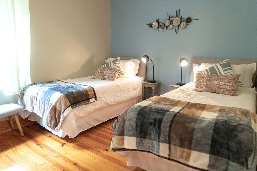 428857 Murphy Residential