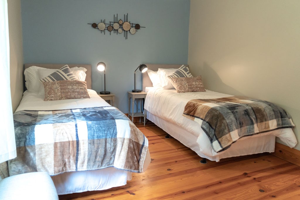 428857 Murphy Residential