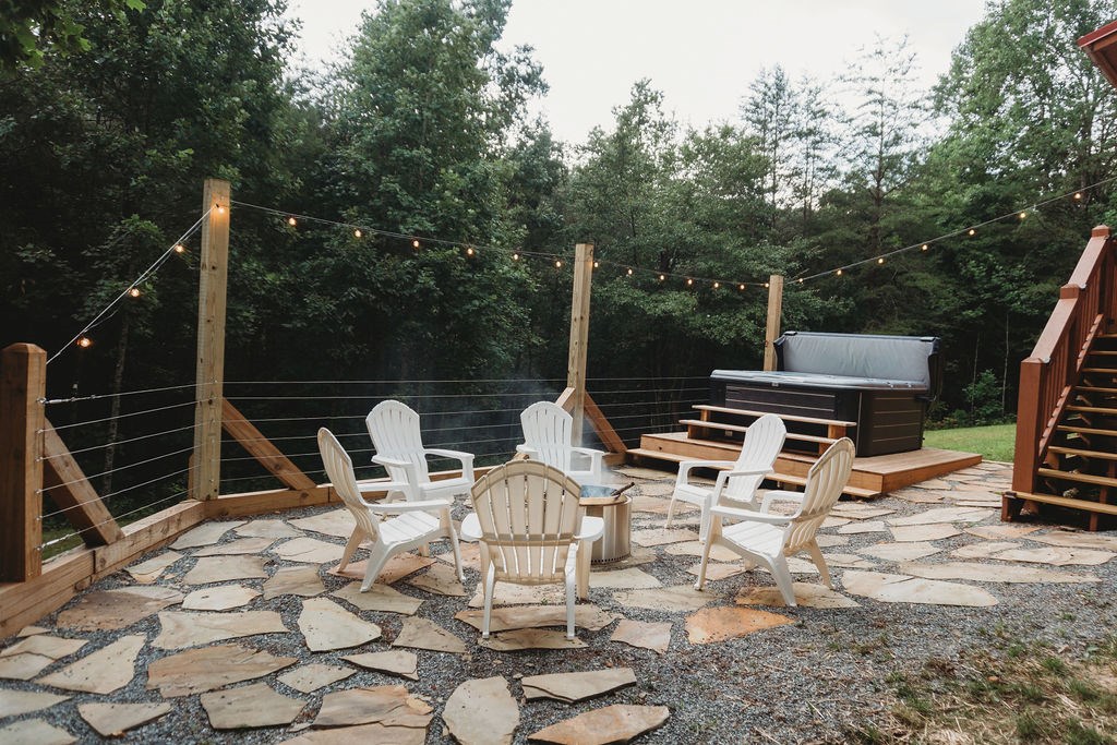 428857 Murphy Residential