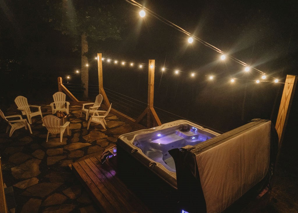 428857 Murphy Residential