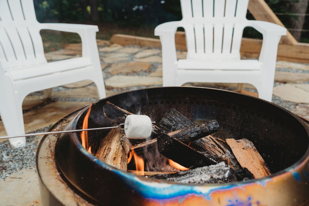 428857 Murphy Residential