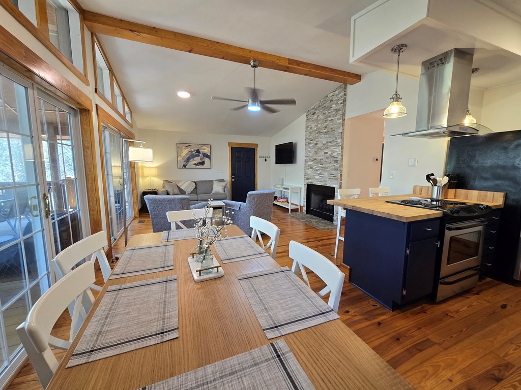 428857 Murphy Residential