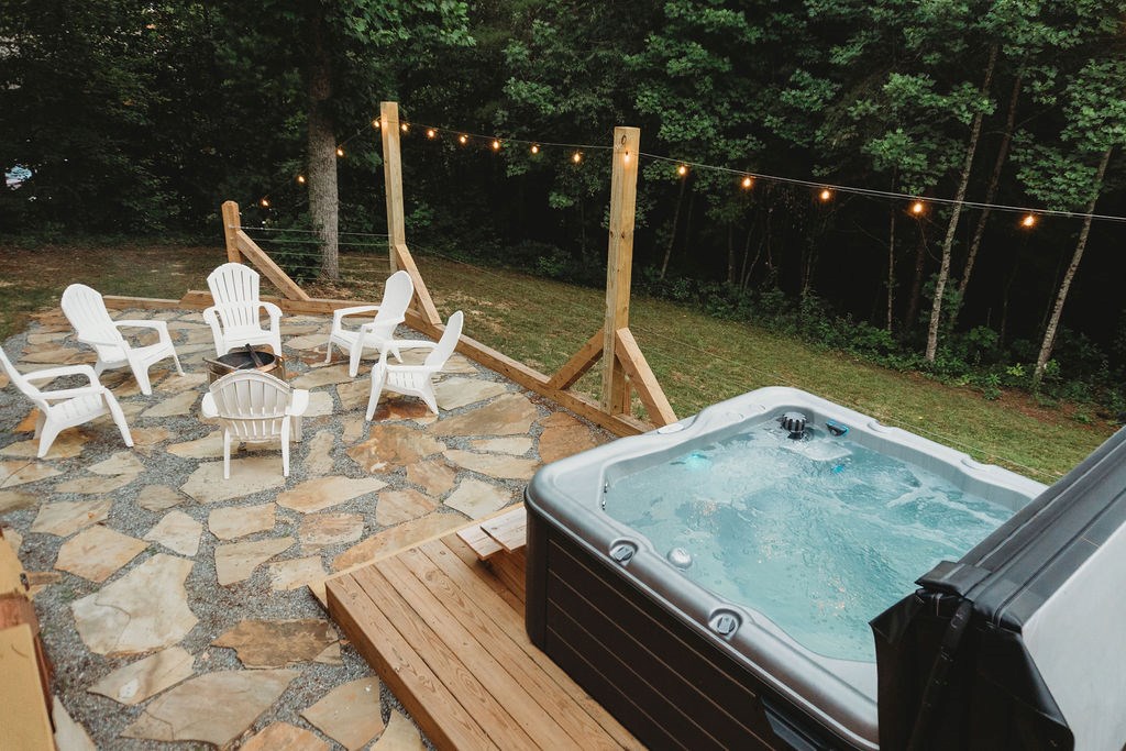 428857 Murphy Residential