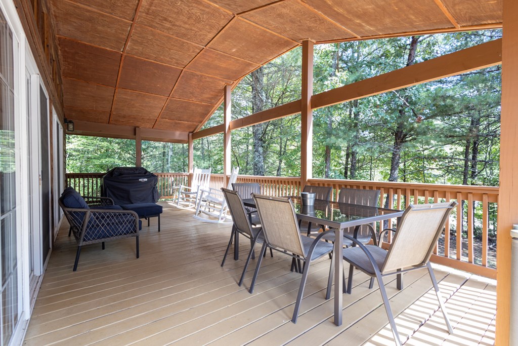 428857 Murphy Residential