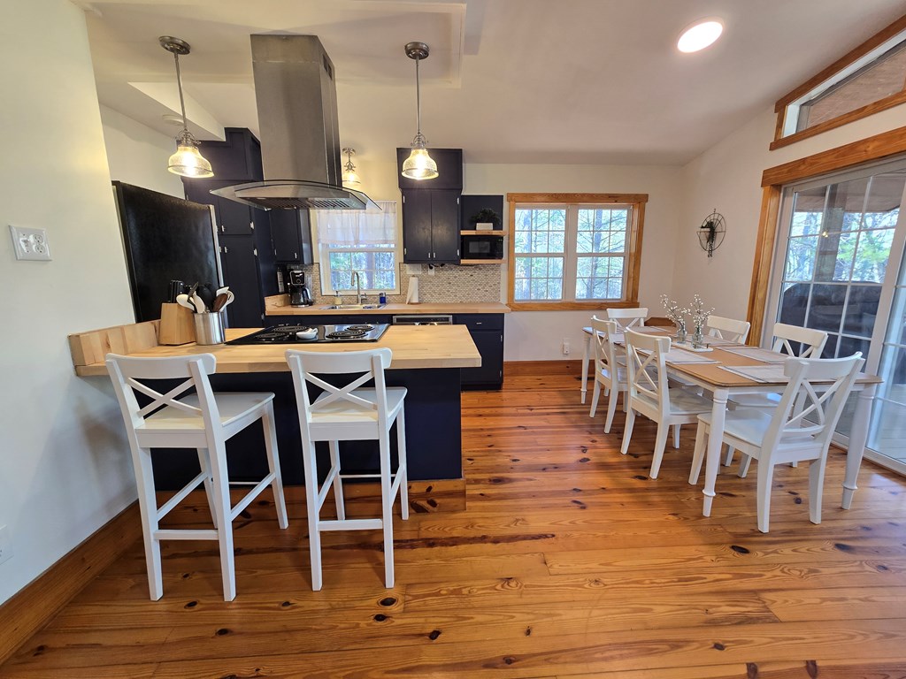 428857 Murphy Residential