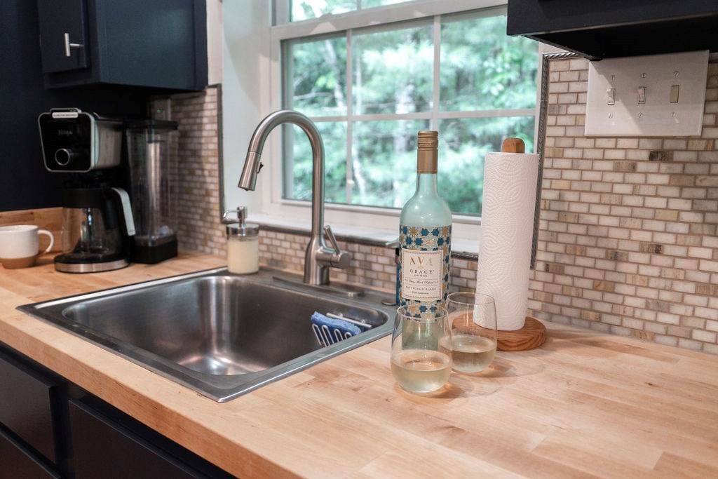 428857 Murphy Residential