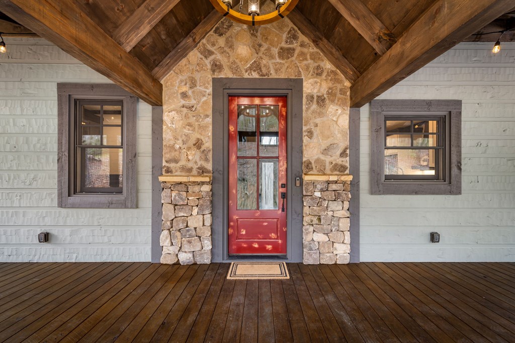 428858 Blue Ridge Residential