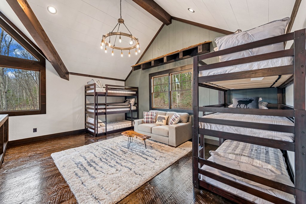 428858 Blue Ridge Residential