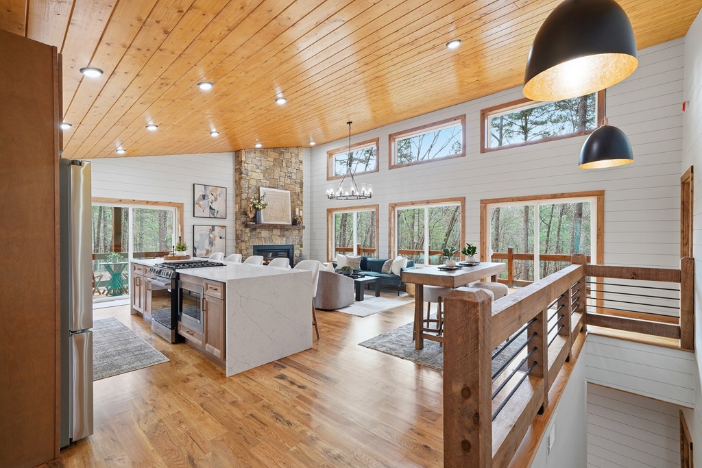 428859 Ellijay Residential