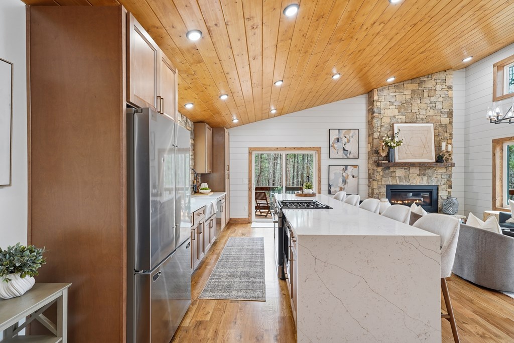 428859 Ellijay Residential