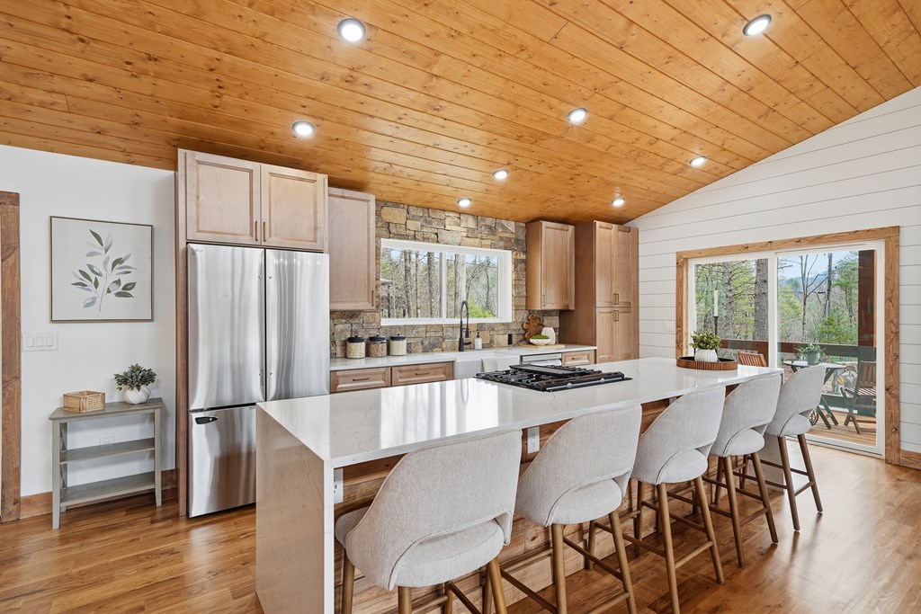 428859 Ellijay Residential