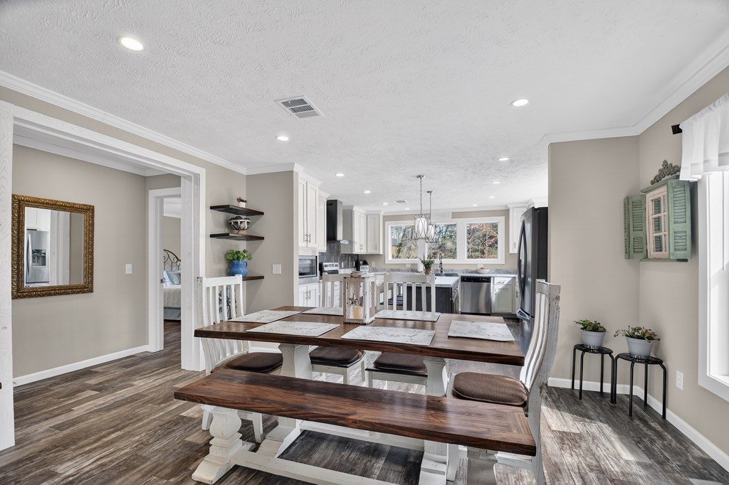 428860 Ellijay Residential