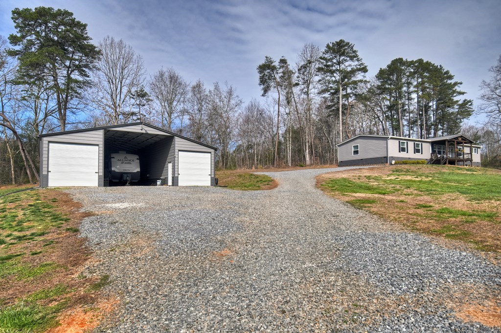 428860 Ellijay Residential