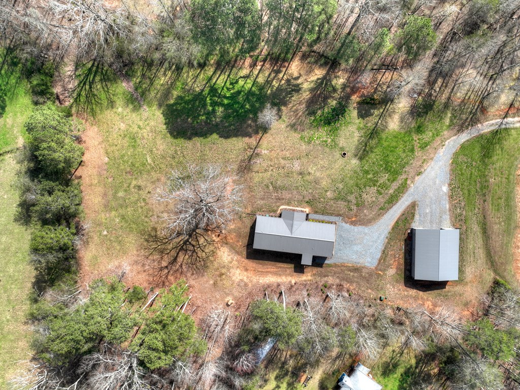 428860 Ellijay Residential