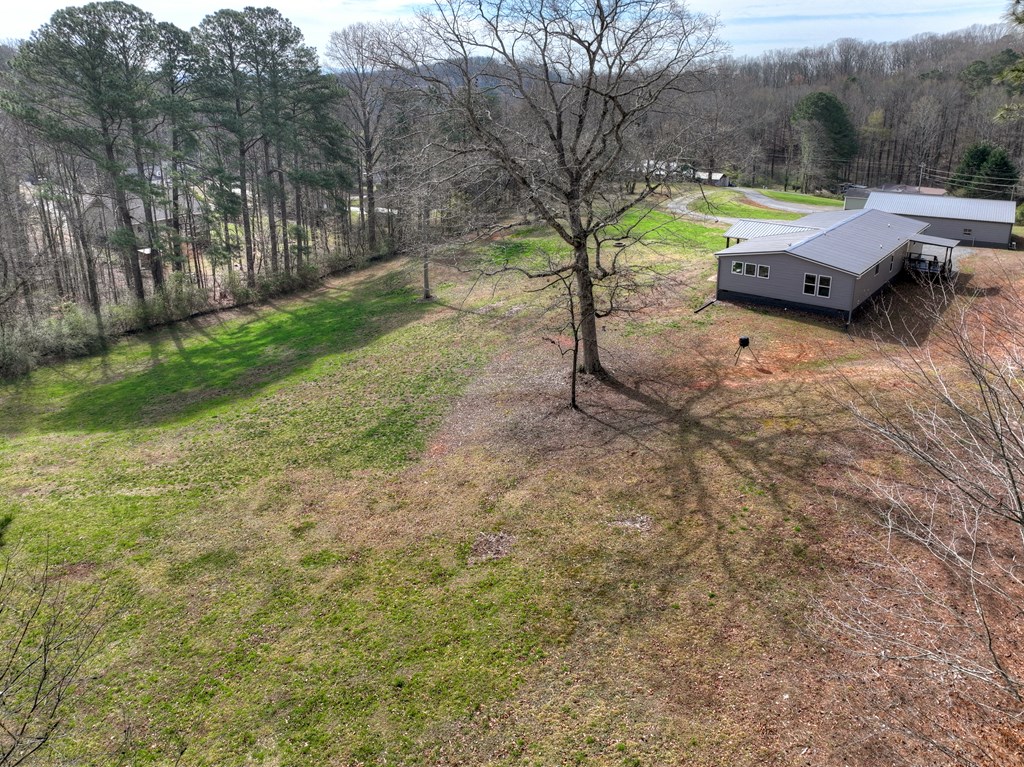 428860 Ellijay Residential
