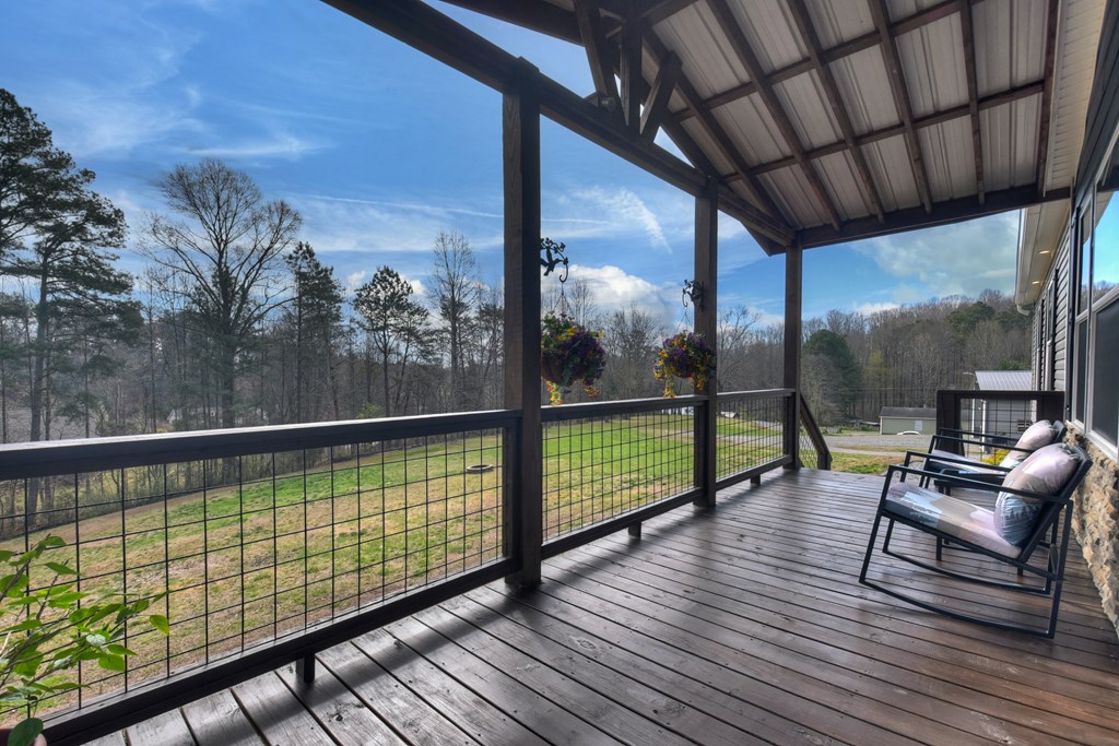 428860 Ellijay Residential