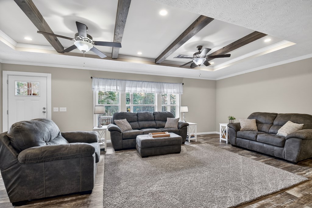 428860 Ellijay Residential