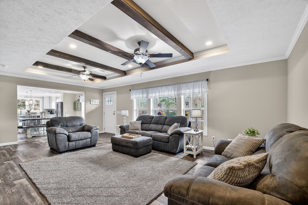 428860 Ellijay Residential