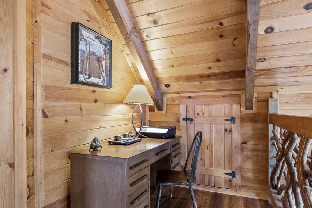 428861 Blue Ridge Residential