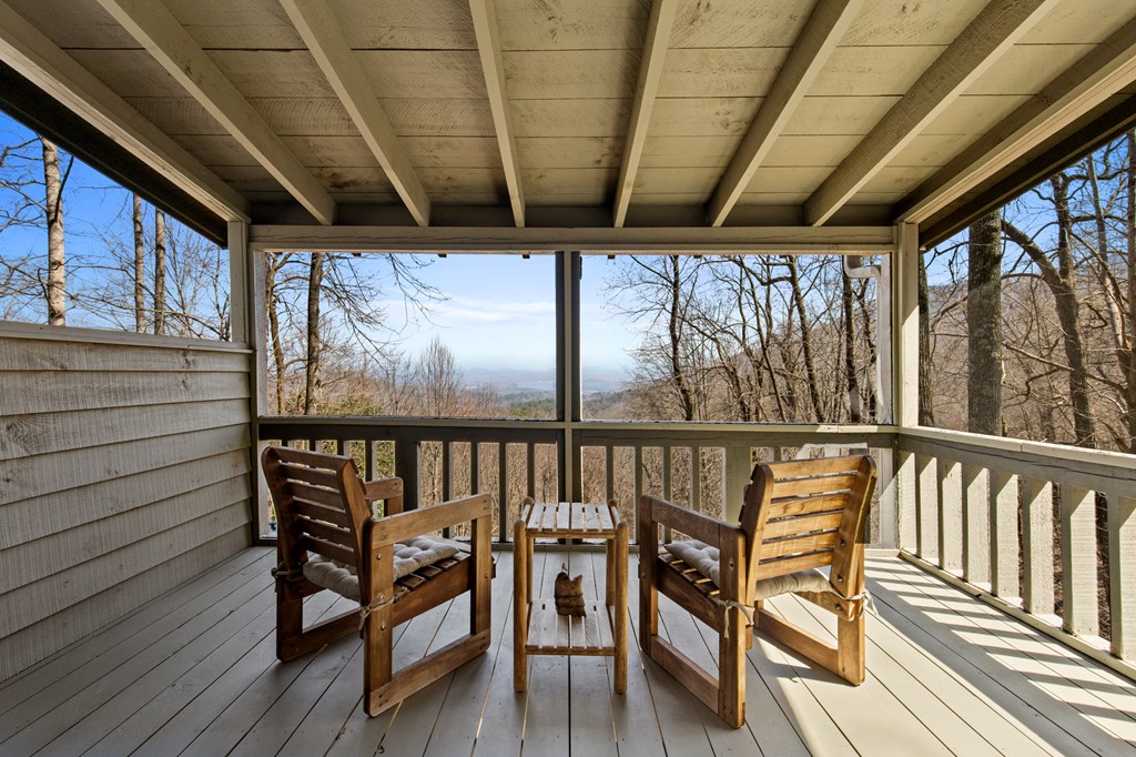 428861 Blue Ridge Residential