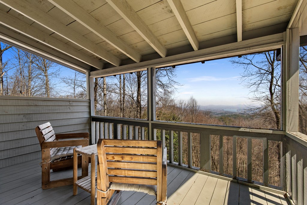 428861 Blue Ridge Residential