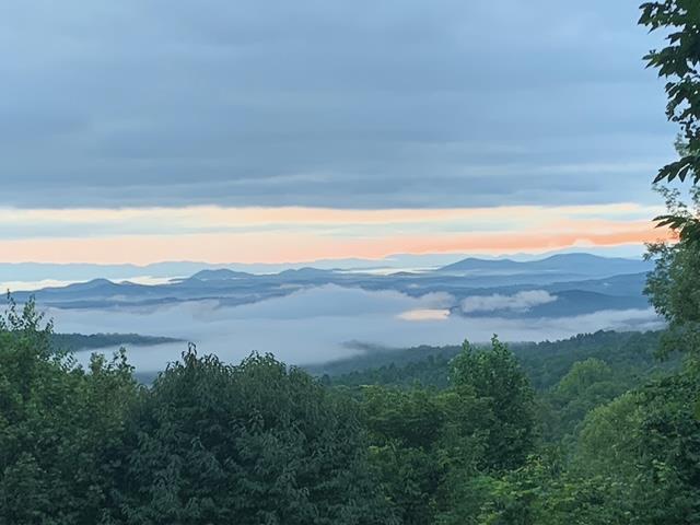 428861 Blue Ridge Residential