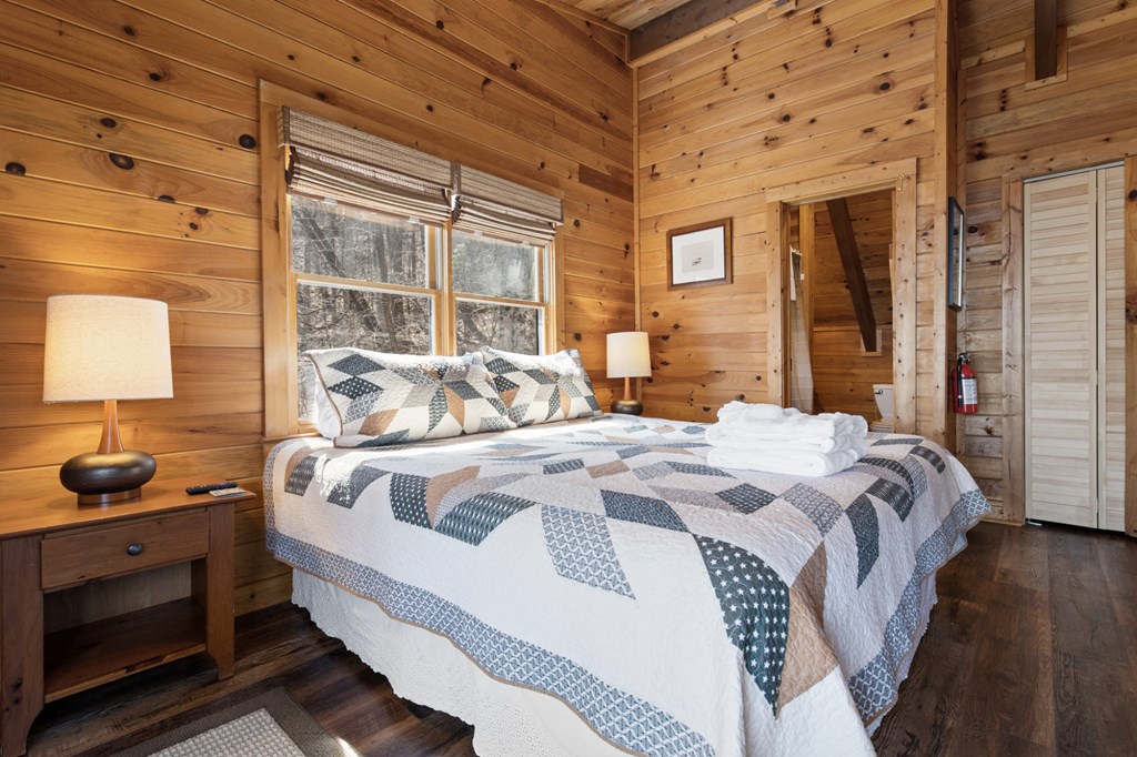 428861 Blue Ridge Residential