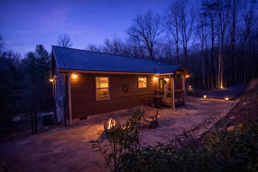 428862 Murphy Residential