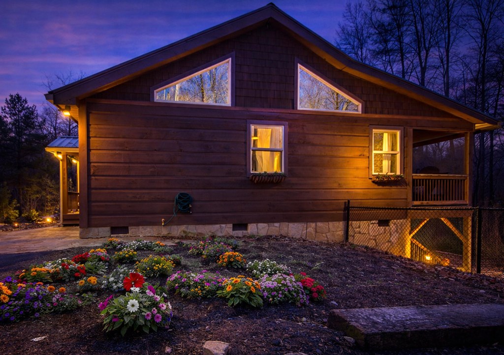 428862 Murphy Residential