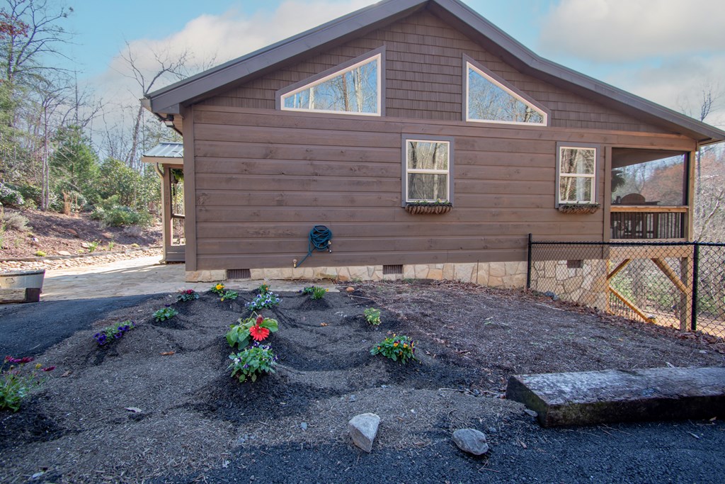 428862 Murphy Residential