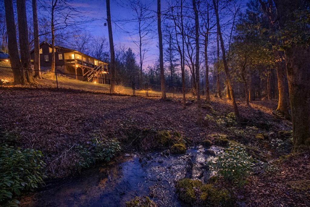 428862 Murphy Residential