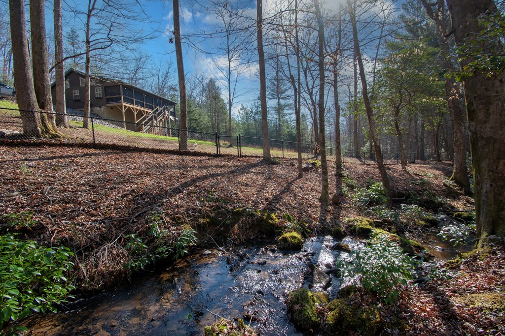 428862 Murphy Residential