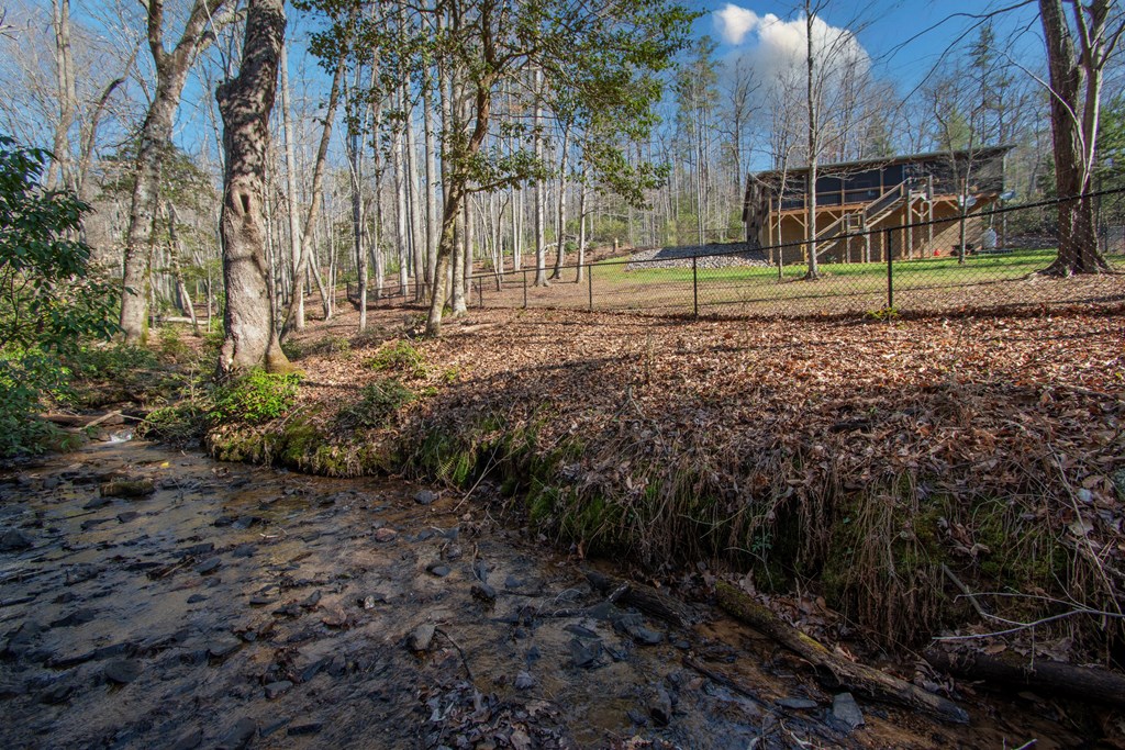 428862 Murphy Residential