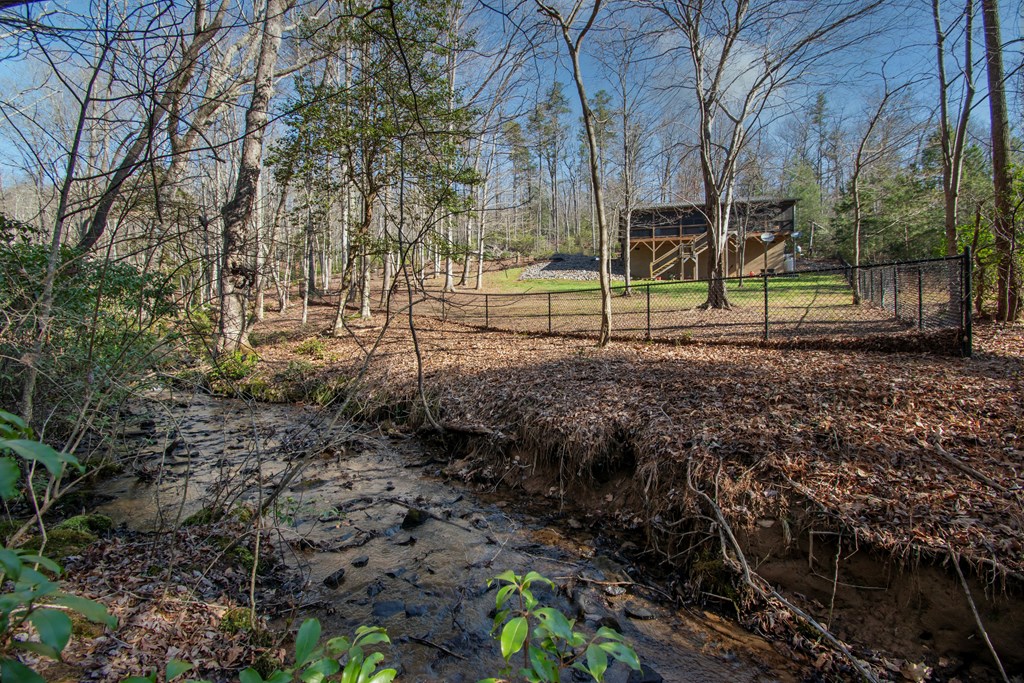 428862 Murphy Residential