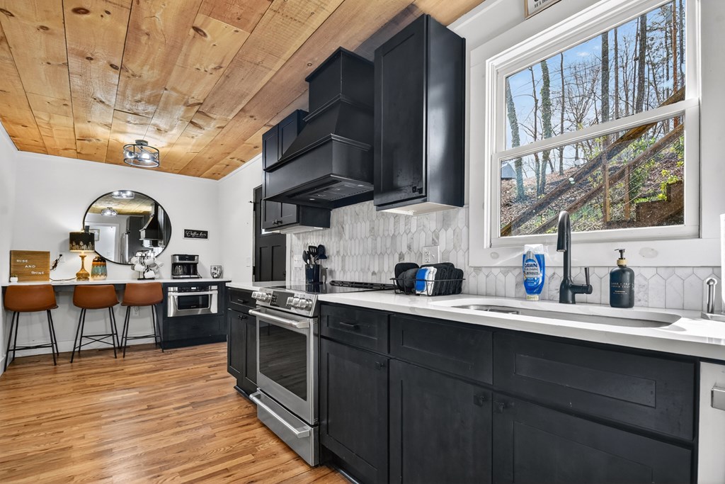 428863 Blue Ridge Residential